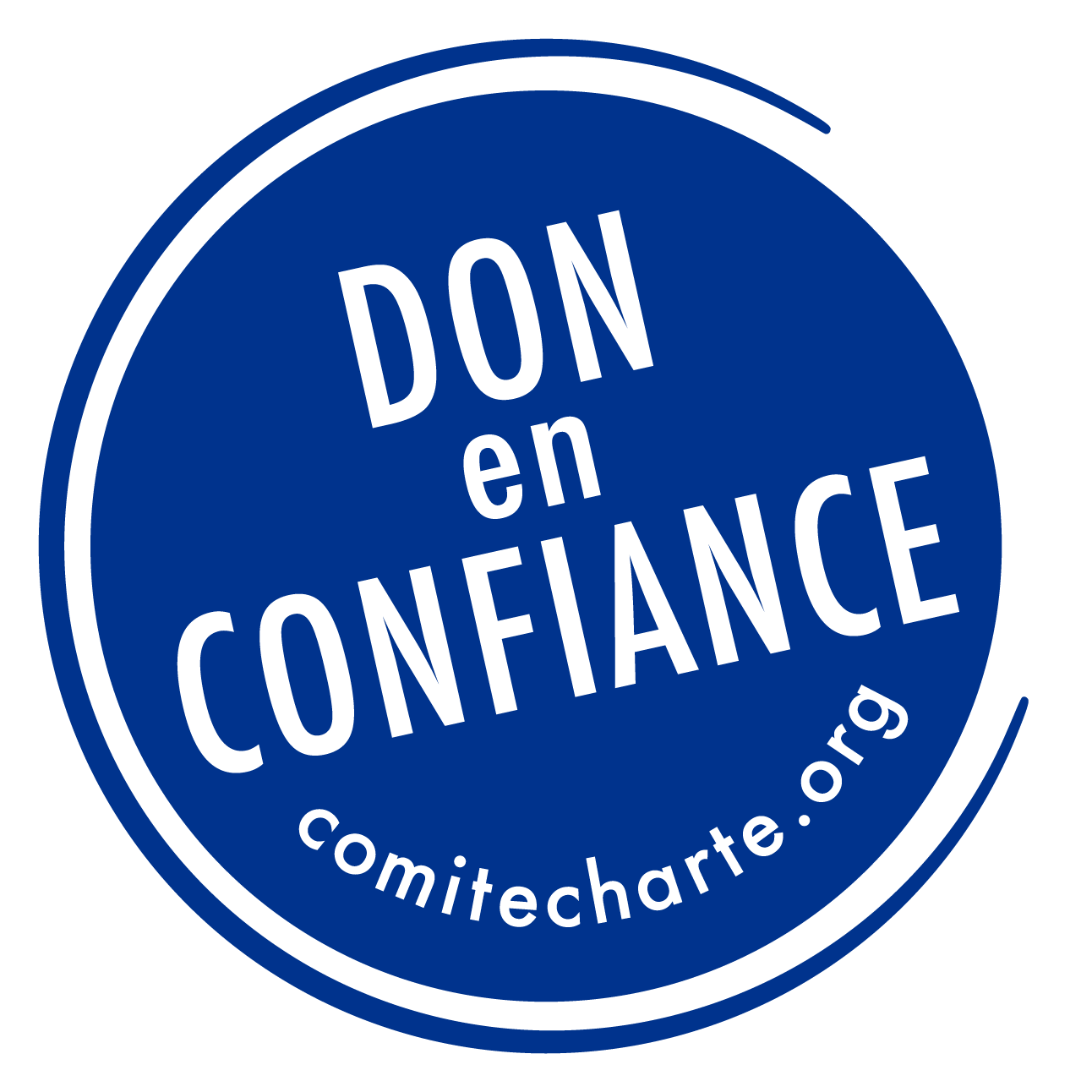 Logo don